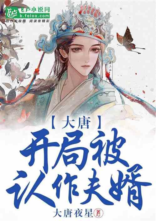 江南罕见的汉画像砖,五十年后被识别