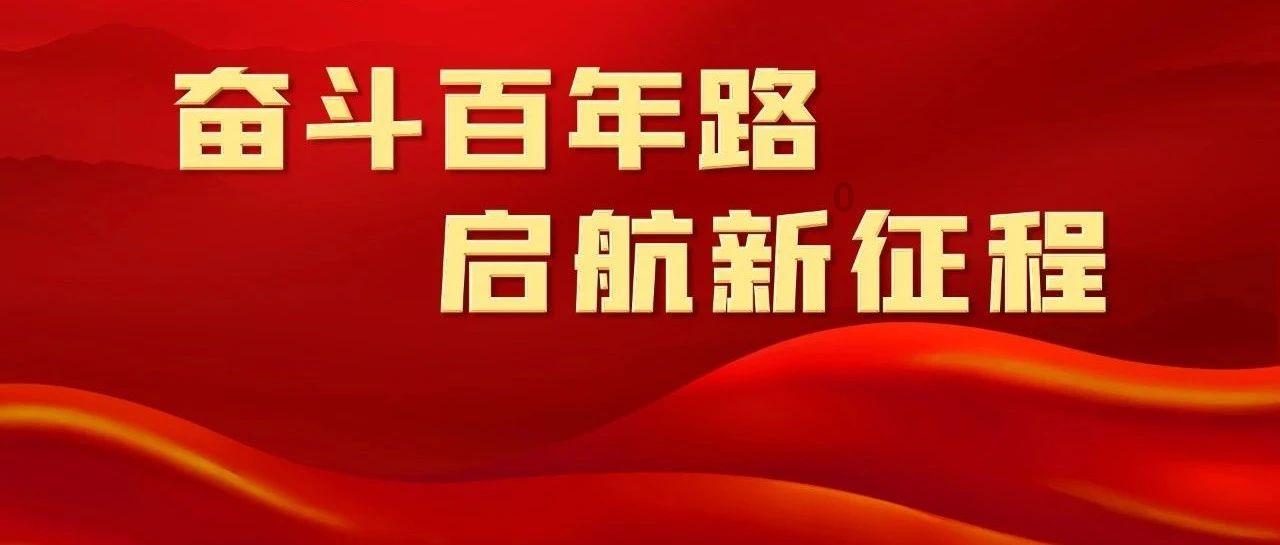悬崖跳水运动